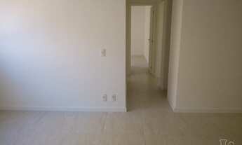 Imagem 7: Apartamento em Ipanema