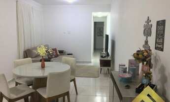 Imagem 1: APARTAMENTO - SANTO ANDRÉ - VILA VALPARAÍSO