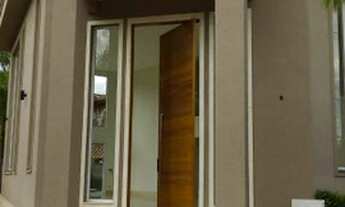 Imagem 7: Casa à venda, 750 m² por R$ 7.500.000,00 - Alphaville - Santana de Parnaíba/SP