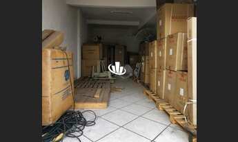 Imagem 7: Prédio Comercial para Venda em Vitória, Illha de Santa Maria