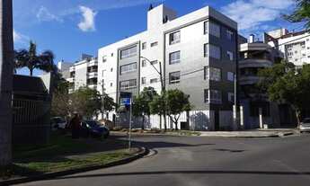 Imagem: Apartamento em Higienópolis