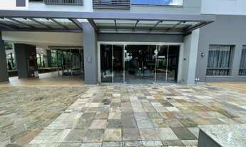 Imagem 5: Apartamento MARINGÁ - PR