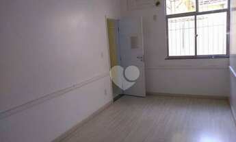 Imagem 6: Prédio à venda, 400 m² por R$ 1.100.000 - Vila Isabel - Ri