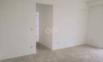 Imagem 2: Apartamento - Taquaral - Campinas