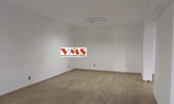 Imagem 3: Casa para aluguel com 700 metros quadrados com 4 quartos em Nova Campinas - Campinas - SP