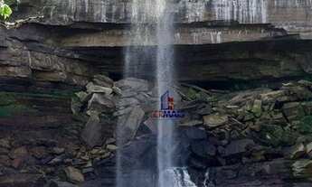 Imagem 6: Fazenda à venda, por R$ 6.000.000 - centro - Colniza/MT