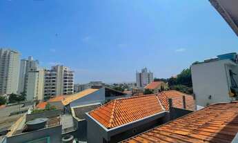 Imagem 3: Sobrado próximo do Villa lobos. Abaixo da avaliação!!!