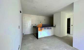 Imagem 5: Apartamento com 2 dormitórios à venda, 67 m² por R$ 585.000,00 - Várzea - Teresópolis/RJ