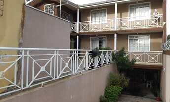 Imagem: Tríplex na Luiz Tramontin Campo Comprido