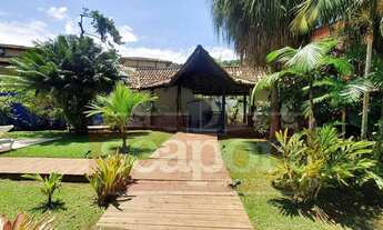 Imagem 3: Imóvel a Venda em Barra do Sahy - Condomínio - Cód.: SA437