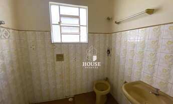 Imagem 5: Casa com 3 dormitórios à venda, 125 m² por R$ 300.000 - Parque Cidade Nova - Mogi Guaçu/SP