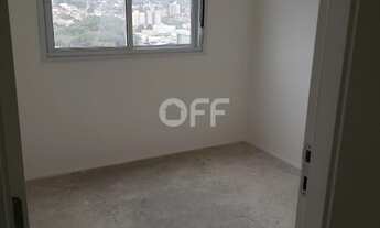 Imagem 4: Apartamento - Taquaral - Campinas