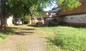 Imagem: Exlente terreno para construção