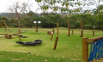 Imagem 7: Terreno à venda, 761 m² por R$ 400.000,00 - Golf Village - Carapicuíba/SP