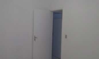 Imagem 4: ALUGO 3/4 BROTAS 1.200,00TAXAS INCLUSAS