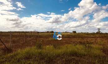 Imagem 3: Terreno à venda, 252 m² por R$ 75.000,00 - Pindorama - Porto Seguro/BA