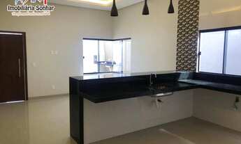 Imagem 2: Aluga-se Casa na 1003 Sul - Palmas/TO