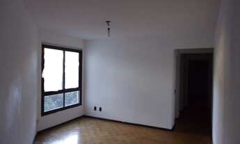 Imagem 2: Apartamento em Nonoai