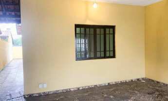 Imagem: Casa com 3 dormitórios à venda, 95 m²