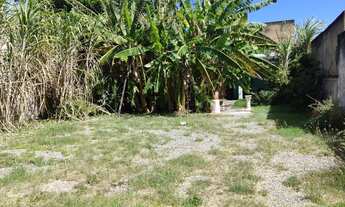 Imagem 2: Excelente oportunidade bairro João Maria para fins comerciais