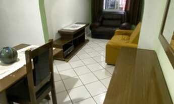 Imagem 6: Apartamento 2 quartos para alugar em André Carlone