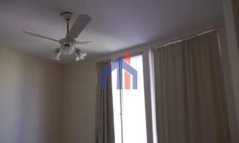 Imagem 7: RIO DE JANEIRO - Apartamento Padrão - CATETE