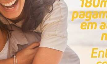 Imagem 6: Novo Bairro Planejado a 6 km da praia de arembepe e 7 km de Camaçari