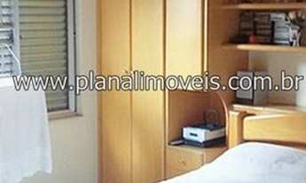 Imagem 6: Sobrado com 4 dormitórios à venda, 253 m² por R$ 1.590.000,00 - Planalto Paulista - São Pa