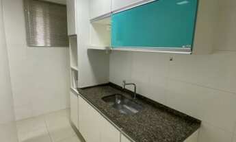 Imagem 4: Apto Araras 2 quartos Cond. Bella Fiore último andar!!