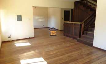 Imagem 4: Casa em Cristal Casa com 4 dormitórios