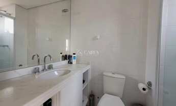 Imagem 7: São Paulo - Apartamento Padrão - Mooca