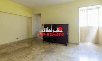 Imagem 4: Apartamento ao lado do shopping Frei Caneca!!