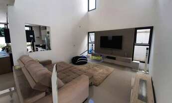 Imagem 3: GRANJA VIANA - SÃO PAULO II