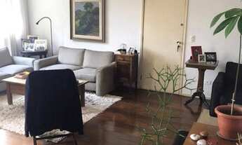 Imagem: Apartamento com 4 dormitórios à venda