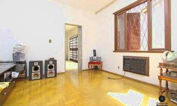 Imagem 3: Casa em Teresópolis