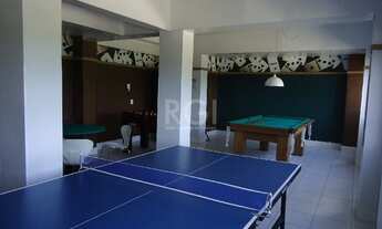 Imagem 7: Apartamento em PROTASIO ALVES