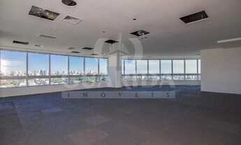 Imagem 5: Conjunto/Sala Comercial para aluguel, 3 vagas, CHACARA DAS PEDRAS - Porto Alegre/RS