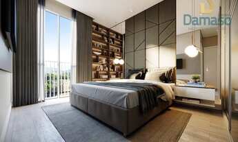 Imagem 3: Suíte e 01 Dormitório - Entre o Centro de a Vila Operária!