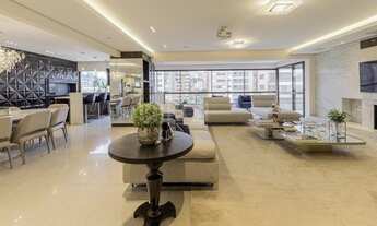 Imagem 5: Apartamento em Bela Vista