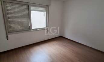 Imagem 3: Apartamento em Teresópolis