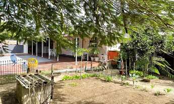 Imagem 6: CASAPontal do Paraná