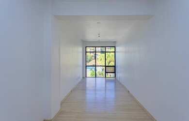 Imagem 5: SALA COMERCIAL NO MOINHOS COM ELEVADOR