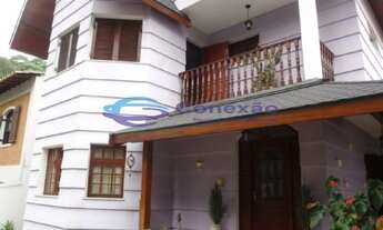 Imagem 3: São Paulo - Casa Padrão - Jardim Floresta