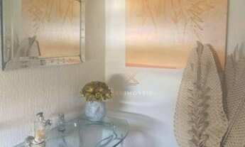 Imagem 6: Apartamento com 4 dormitórios à venda, 374 m² por R$ 2.300.000 - Santa Efigênia - Belo Hor