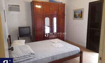 Imagem 6: Apartamento Residencial à venda, Jardim Três Marias, Guarujá - AP0126