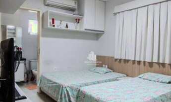 Imagem 7: Casa com 5 dormitórios à venda, 250 m² por R$ 1.100.000,00 - Noivos - Teresina/PI