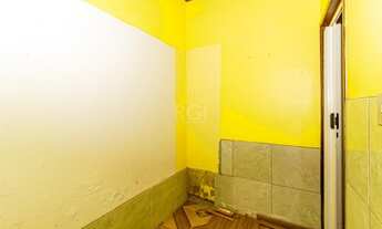 Imagem 6: Casa em Cristo Redentor