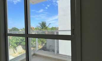 Imagem 6: 04 Casas Duplex, 02qts, suite,vaga 290 mil,escrituradas, Balneario P. da Fruta