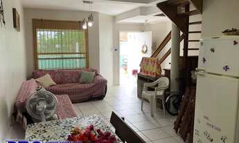 Imagem 3: DUPLEX A VENDA PRÓXIMO A AVENIDA PRÓTASIO ALVES EM TRAMANDAÍ !!