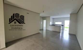 Imagem 7: BELVEDERE DOS PÁSSAROS COM FINO ACABAMENTO